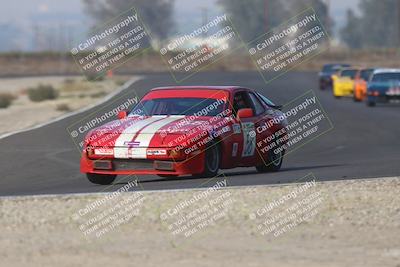 media/Oct-19-2025-Nasa (Sun) [[622c91e2bf]]/Race Group A/Turn 9/